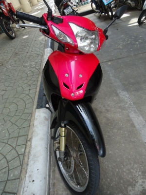 wave 100s sale 9600.-