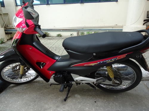 wave 100s sale 9600.-