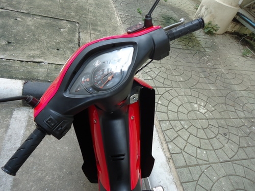 wave 100s sale 9600.-