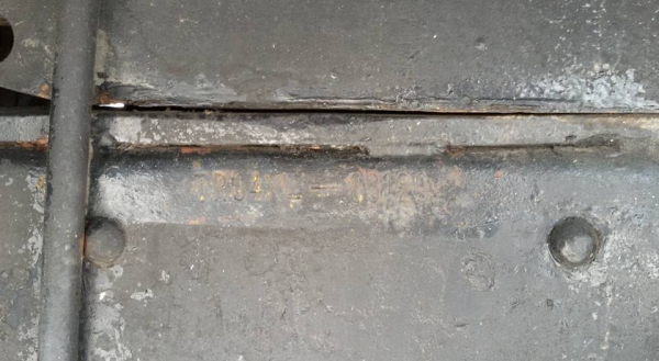 ขาย ISUZU NPR 110 แรงม้า กระบะคอกยาว 5.60 ม.(รถประกอบ)ปี 2537 สภาพดี ภายในเก๋งสวย ราคา 318,000 บาท จัดไฟแนนซ์ 200,000 บาท สนใจสอบถามเพิ่มเติมได้ที่ 081-4825911 คุณพิมพ์ใจ 085-0097969 คุณรุ่ง