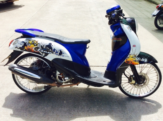 ขาย fino 53 ขาย fino 53