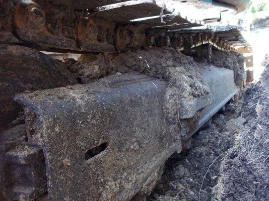 ประกาศนี้ ซื้อขายแล้ว!