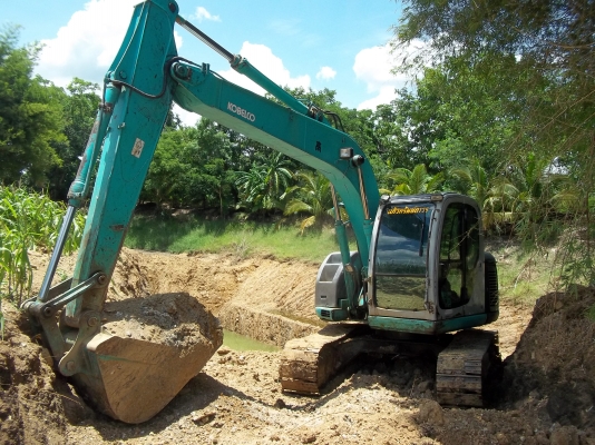 ประกาศนี้ ซื้อขายแล้ว!