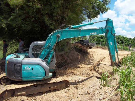 ประกาศนี้ ซื้อขายแล้ว!