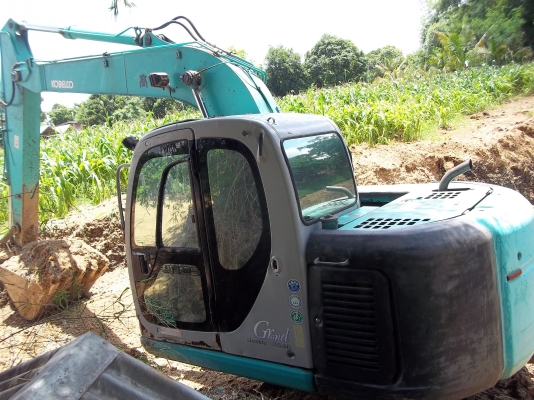 ประกาศนี้ ซื้อขายแล้ว!