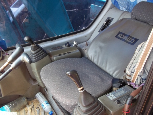 ประกาศนี้ ซื้อขายแล้ว!