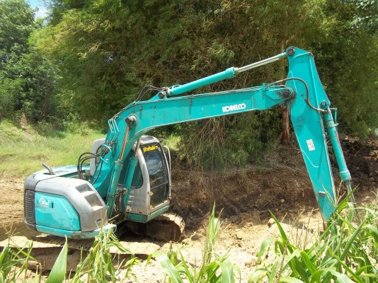 ประกาศนี้ ซื้อขายแล้ว!