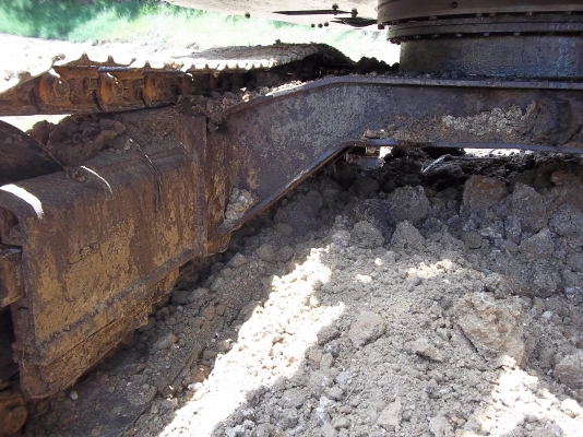 ประกาศนี้ ซื้อขายแล้ว!