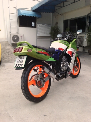 ขายเซอร์ปิโก้ ปี95