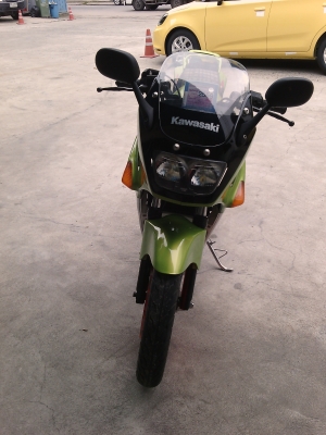 ขายรถเซอร์พร้อมใช้งาน ปี95