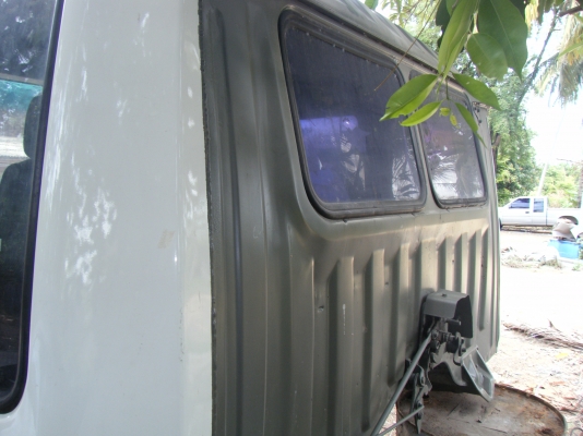 ขายหัวเก๋ง HINO สิงห์ไฮเทค 10ล้อหัวในครับ 158,000บาทอุปกรณืครบครับ ติดต่อ 0892095791 บอย