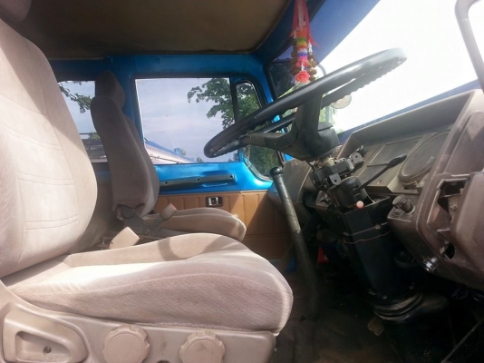 ขายเทรลเลอร์ขึ้นรถเกี่ยวข้าว เครื่อง185แรง HO7C เครื่องดีแคชซีสวย สภาพพร้อมใช้งาน เอกสารพร้อมโอน สนใจโทร 090-8588220คุณนะ 093-3258446คุณบิว ID:narong498 หรือเข้าดูสินค้าอื่นๆได้ที่ www.truck.in.th/498 หรือเพจFacebook ณรงค์ ซื้อขายรถมือสอง (เว็บไซต์ส่วนตัว