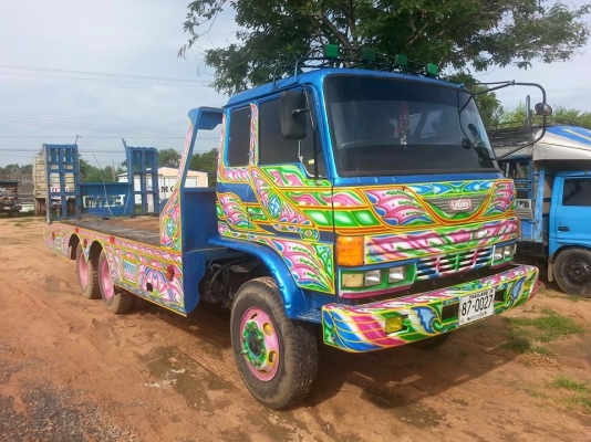 ขายเทรลเลอร์ขึ้นรถเกี่ยวข้าว เครื่อง185แรง HO7C เครื่องดีแคชซีสวย สภาพพร้อมใช้งาน เอกสารพร้อมโอน สนใจโทร 090-8588220คุณนะ 093-3258446คุณบิว ID:narong498 หรือเข้าดูสินค้าอื่นๆได้ที่ www.truck.in.th/498 หรือเพจFacebook ณรงค์ ซื้อขายรถมือสอง (เว็บไซต์ส่วนตัว