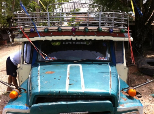 หัว10ล้อหน้ายาวสวยเดิม หัว10ล้อหน้ายาวสวยเดิม