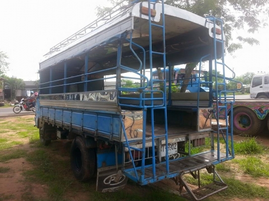 ขายรถโดยสาร ISUZU TL100แรง เครื่องดี แคชซีสวย สภาพพร้อมใช้งาน เอกสารพร้อมโอน สนใจโทร 090-8588220คุณนะ 093-3258446คุณบิว ID:narong498 หรือเข้าดูสินค้าอื่นๆได้ที่ www.truck.in.th/498 หรือเพจFacebook ณรงค์ ซื้อขายรถมือสอง (เว็บไซต์ส่วนตัว) หรือFacebook ตลาดร ขายรถโดยสาร ISUZU TL100แรง เครื่องดี แคชซีสวย สภาพพร้อมใช้งาน เอกสารพร้อมโอน สนใจโทร 090-8588220คุณนะ 093-3258446คุณบิว ID:narong498 หรือเข้าดูสินค้าอื่นๆได้ที่ www.truck.in.th/498 หรือเพจFacebook ณรงค์ ซื้อขายรถมือสอง (เว็บไซต์ส่วนตัว) หรือFacebook ตลาดร