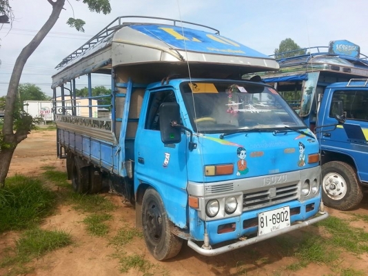 ขายรถโดยสาร ISUZU TL100แรง เครื่องดี แคชซีสวย สภาพพร้อมใช้งาน เอกสารพร้อมโอน สนใจโทร 090-8588220คุณนะ 093-3258446คุณบิว ID:narong498 หรือเข้าดูสินค้าอื่นๆได้ที่ www.truck.in.th/498 หรือเพจFacebook ณรงค์ ซื้อขายรถมือสอง (เว็บไซต์ส่วนตัว) หรือFacebook ตลาดร ขายรถโดยสาร ISUZU TL100แรง เครื่องดี แคชซีสวย สภาพพร้อมใช้งาน เอกสารพร้อมโอน สนใจโทร 090-8588220คุณนะ 093-3258446คุณบิว ID:narong498 หรือเข้าดูสินค้าอื่นๆได้ที่ www.truck.in.th/498 หรือเพจFacebook ณรงค์ ซื้อขายรถมือสอง (เว็บไซต์ส่วนตัว) หรือFacebook ตลาดร