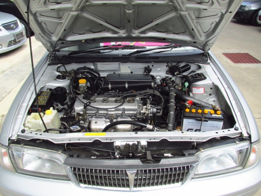 ซันนี ปี2000 สวยๆรถเดิมๆไม่มีชน เครื่องเดิม พร้อมใช้งาน มีเล่มทะเบียนพร้อมโอนจ้า ซันนี ปี2000 สวยๆรถเดิมๆไม่มีชน เครื่องเดิม พร้อมใช้งาน มีเล่มทะเบียนพร้อมโอนจ้า