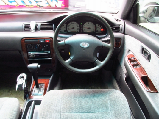 ซันนี ปี2000 สวยๆรถเดิมๆไม่มีชน เครื่องเดิม พร้อมใช้งาน มีเล่มทะเบียนพร้อมโอนจ้า ซันนี ปี2000 สวยๆรถเดิมๆไม่มีชน เครื่องเดิม พร้อมใช้งาน มีเล่มทะเบียนพร้อมโอนจ้า