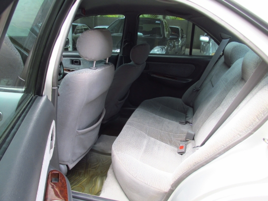 ซันนี ปี2000 สวยๆรถเดิมๆไม่มีชน เครื่องเดิม พร้อมใช้งาน มีเล่มทะเบียนพร้อมโอนจ้า ซันนี ปี2000 สวยๆรถเดิมๆไม่มีชน เครื่องเดิม พร้อมใช้งาน มีเล่มทะเบียนพร้อมโอนจ้า