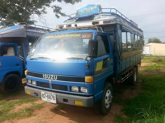 ขายรถโดยสาร ISUZU NPR เครื่องดี แคชซีสวย เฟืองท้ายใหญ่Fหน้า-หลัง สภาพพร้อมใช้งาน เอกสารพร้อมโอน สนใจโทร 090-8588220คุณนะ 093-3258446คุณบิว ID:narong498 หรือเข้าดูสินค้าอื่นๆได้ที่ www.truck.in.th/498 หรือเพจFacebook ณรงค์ ซื้อขายรถมือสอง (เว็บไซต์ส่วนตัว) ขายรถโดยสาร ISUZU NPR เครื่องดี แคชซีสวย เฟืองท้ายใหญ่Fหน้า-หลัง สภาพพร้อมใช้งาน เอกสารพร้อมโอน สนใจโทร 090-8588220คุณนะ 093-3258446คุณบิว ID:narong498 หรือเข้าดูสินค้าอื่นๆได้ที่ www.truck.in.th/498 หรือเพจFacebook ณรงค์ ซื้อขายรถมือสอง (เว็บไซต์ส่วนตัว)