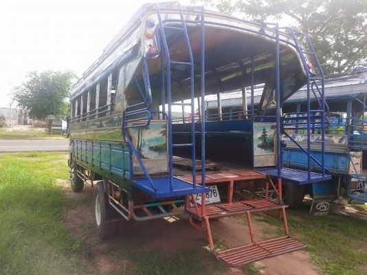 ขายรถโดยสาร ISUZU NPR เครื่องดี แคชซีสวย เฟืองท้ายใหญ่Fหน้า-หลัง สภาพพร้อมใช้งาน เอกสารพร้อมโอน สนใจโทร 090-8588220คุณนะ 093-3258446คุณบิว ID:narong498 หรือเข้าดูสินค้าอื่นๆได้ที่ www.truck.in.th/498 หรือเพจFacebook ณรงค์ ซื้อขายรถมือสอง (เว็บไซต์ส่วนตัว) ขายรถโดยสาร ISUZU NPR เครื่องดี แคชซีสวย เฟืองท้ายใหญ่Fหน้า-หลัง สภาพพร้อมใช้งาน เอกสารพร้อมโอน สนใจโทร 090-8588220คุณนะ 093-3258446คุณบิว ID:narong498 หรือเข้าดูสินค้าอื่นๆได้ที่ www.truck.in.th/498 หรือเพจFacebook ณรงค์ ซื้อขายรถมือสอง (เว็บไซต์ส่วนตัว)