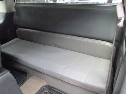 D-MAX 2.5 hi-lander ปี2006 D-MAX 2.5 hi-lander ปี2006