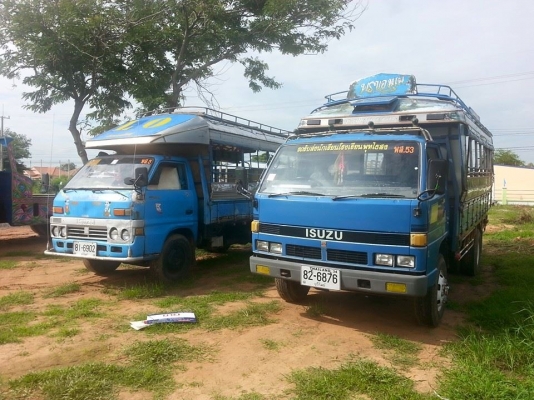 พิเศษสุดขายยกคู่ 2คัน สนใจโทร 090-8588220คุณนะ 093-3258446คุณบิว ID:narong498 หรือเข้าดูสินค้าอื่นๆได้ที่ www.truck.in.th/498 หรือเพจFacebook ณรงค์ ซื้อขายรถมือสอง (เว็บไซต์ส่วนตัว) หรือFacebook ตลาดรถมือสอง คุณนะ พิเศษสุดขายยกคู่ 2คัน สนใจโทร 090-8588220คุณนะ 093-3258446คุณบิว ID:narong498 หรือเข้าดูสินค้าอื่นๆได้ที่ www.truck.in.th/498 หรือเพจFacebook ณรงค์ ซื้อขายรถมือสอง (เว็บไซต์ส่วนตัว) หรือFacebook ตลาดรถมือสอง คุณนะ