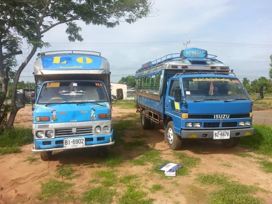 พิเศษสุดขายยกคู่ 2คัน สนใจโทร 090-8588220คุณนะ 093-3258446คุณบิว ID:narong498 หรือเข้าดูสินค้าอื่นๆได้ที่ www.truck.in.th/498 หรือเพจFacebook ณรงค์ ซื้อขายรถมือสอง (เว็บไซต์ส่วนตัว) หรือFacebook ตลาดรถมือสอง คุณนะ พิเศษสุดขายยกคู่ 2คัน สนใจโทร 090-8588220คุณนะ 093-3258446คุณบิว ID:narong498 หรือเข้าดูสินค้าอื่นๆได้ที่ www.truck.in.th/498 หรือเพจFacebook ณรงค์ ซื้อขายรถมือสอง (เว็บไซต์ส่วนตัว) หรือFacebook ตลาดรถมือสอง คุณนะ