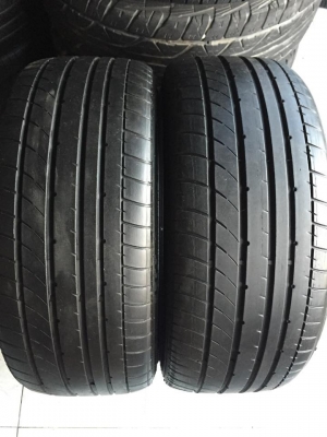 ขายยาง CORSA 225-40-18 ปี13 ดอกสวย ชุดละ 2,500 บาท