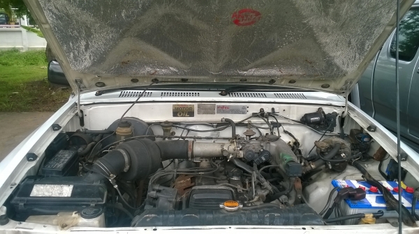 ขายไมตื้เอ๊ก 4 ประตู