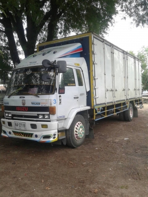 ประกาศขายด่วน!!!