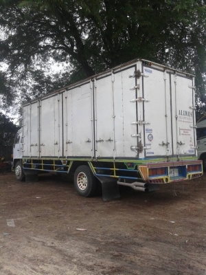 ประกาศขายด่วน!!!