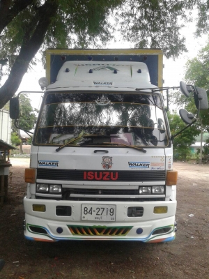 ประกาศขายด่วน!!!