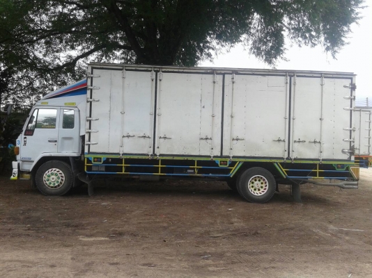 ประกาศขายด่วน!!!