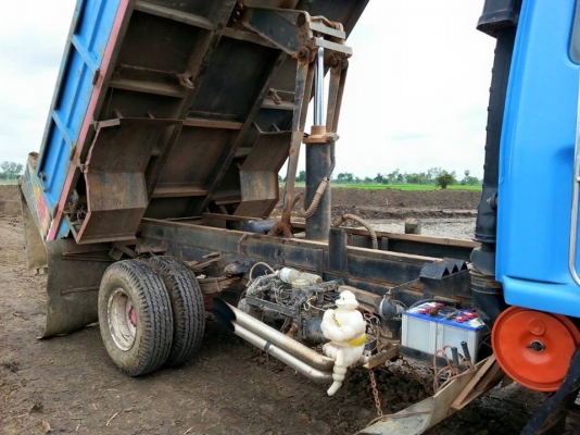 ขายดั้ม ISUZU ร็อกกี้175แรง เครื่องดีแคชซีสวย พ.เพาเวอร์ เบรกทิฟฟี่ ภายในสวย แอร์เย็น สภาพพร้อมใช้งาน เอกสารพร้อมโอน สนใจโทร 090-8588220คุณนะ 093-3258446คุณบิว ID:narong498 หรือเข้าดูสินค้าอื่นๆได้ที่ www.truck.in.th/498 หรือเพจFacebook ณรงค์ ซื้อขายรถมือ