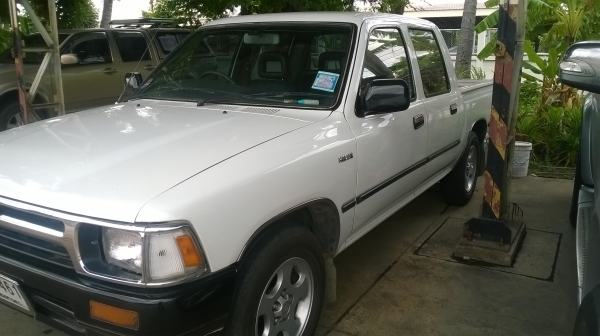 ขายไมตื้เอ๊ก 4 ประตู