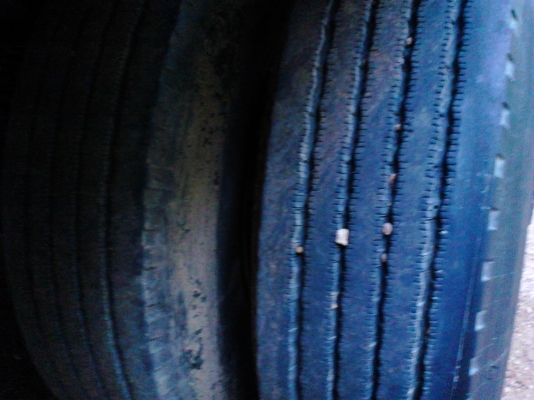 ขายMEGA  FC 9 JJ  150 แรง  ยาว 5.50 ม.  ออกห้างมืเดียว เจ้าของขายเอง