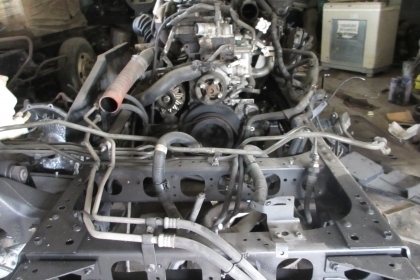 ขายเครื่อง 6HK1 FTR 240แรง ISUZU โรโบคอบ เครื่องนำเข้าจากญี่ปุ่น เอกสารครบ ขายเครื่อง 6HK1 FTR 240แรง ISUZU โรโบคอบ เครื่องนำเข้าจากญี่ปุ่น เอกสารครบ