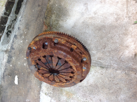 ขายชุดเกียร์ 3ห่วง ขายชุดเกียร์ 3ห่วง