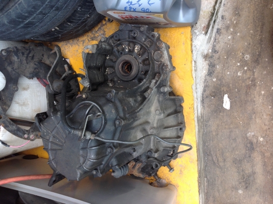 ขายชุดเกียร์ 3ห่วง ขายชุดเกียร์ 3ห่วง