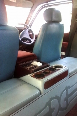 ประกาศขายรถตู้ราคาถูกหลังคาสูงด่วน