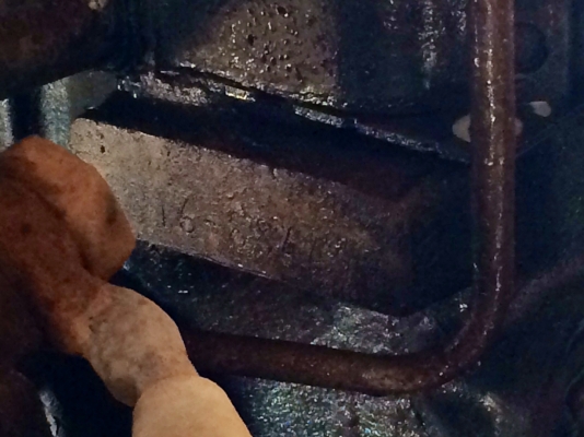 ขายด่วน. รถสิบล้อสองเพลาดั้มพ์. Mitsu.  Tf. สภาพดี.  พร้อมใช้งาน