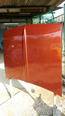 ฝากขายมิตรซูจีทีโอ เครื่อว3s เกียร์ออโต้