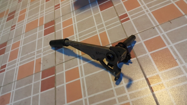 อะไหล่ optra หลายรายการ