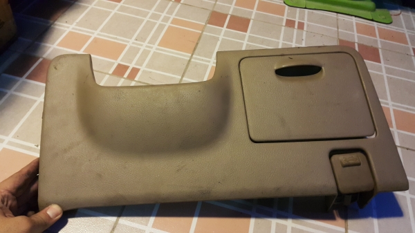 อะไหล่ optra หลายรายการ