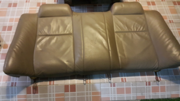 อะไหล่ optra หลายรายการ