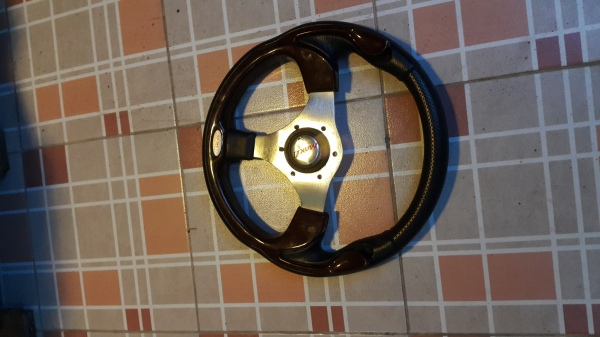 อะไหล่ optra หลายรายการ