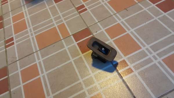 อะไหล่ optra หลายรายการ