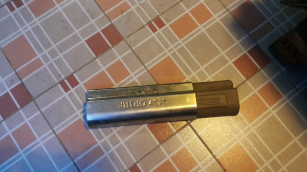 อะไหล่ optra หลายรายการ