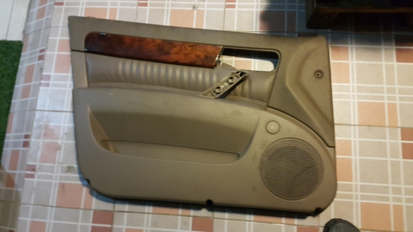 อะไหล่ optra หลายรายการ